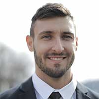 李先生 (平博体育用户)