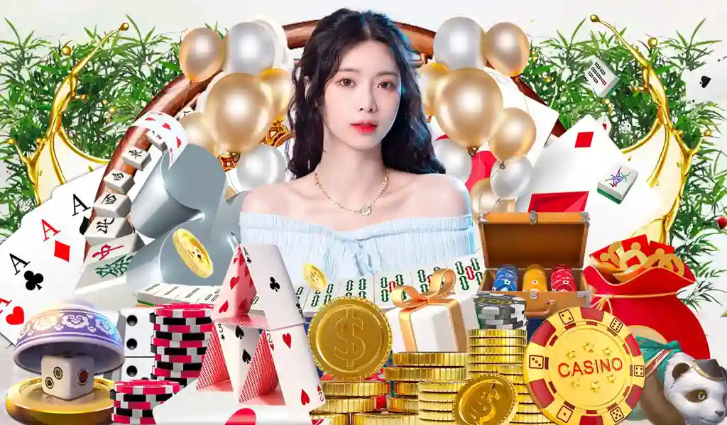 平博体育棋牌投注