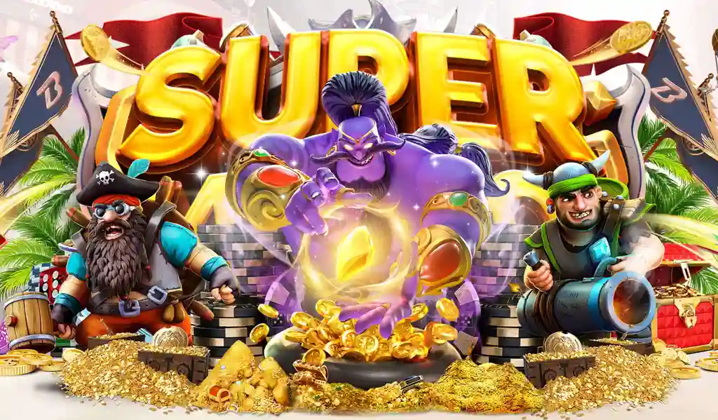 平博体育电竞投注