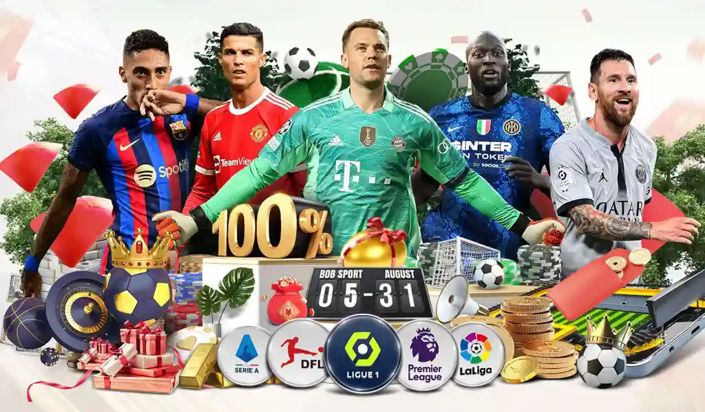 平博体育足球投注