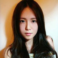 张小姐 (平博体育用户)